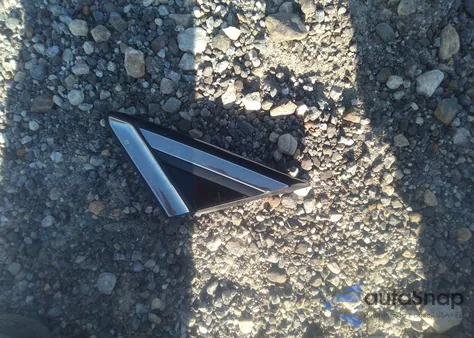 2020 Ford Fusion Titanium из США, поврежденный, VIN 3FA6P0K92LR204603